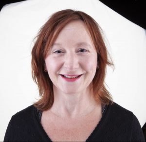huisarts-Yolanda-Jansen