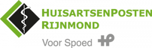 LogoHAPRijnmond